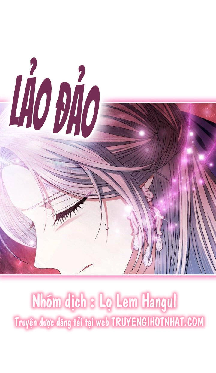 Cha Ơi Con Không Muốn Kết Hôn Đâu Chapter 120 - 32