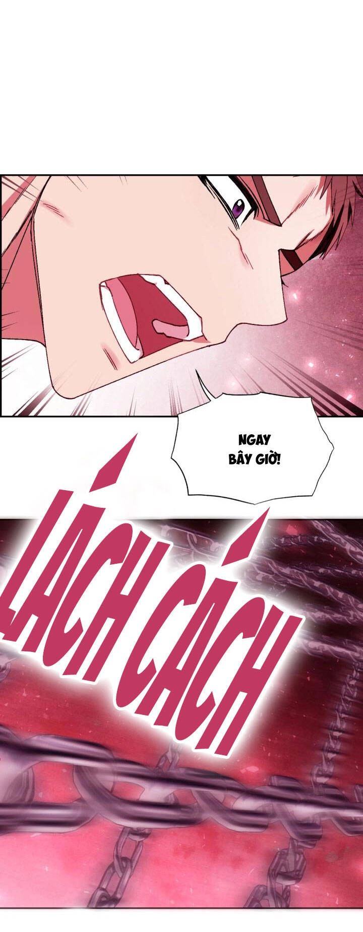 Cha Ơi Con Không Muốn Kết Hôn Đâu Chapter 120 - 36