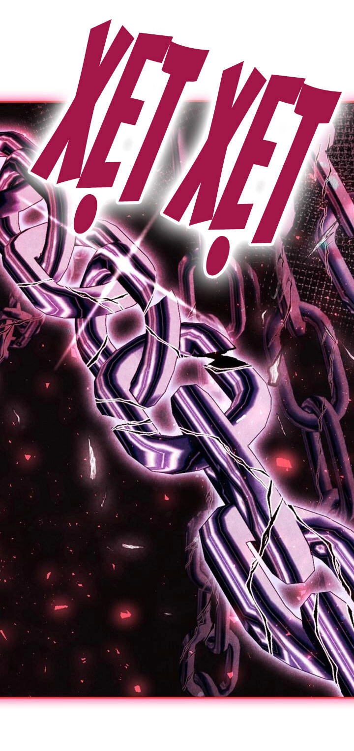 Cha Ơi Con Không Muốn Kết Hôn Đâu Chapter 120 - 45