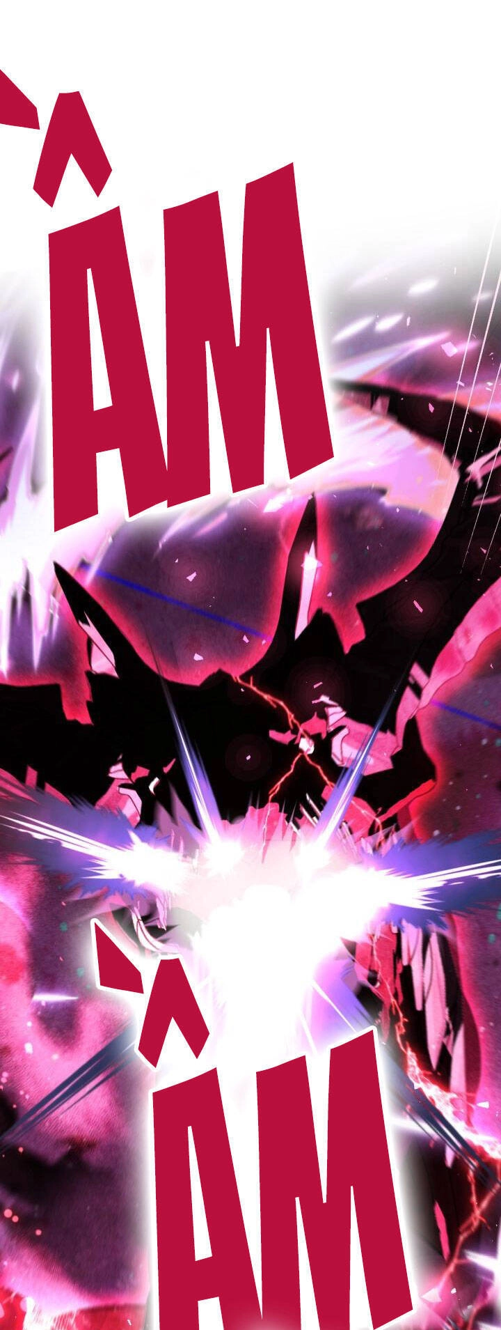 Cha Ơi Con Không Muốn Kết Hôn Đâu Chapter 120 - 46