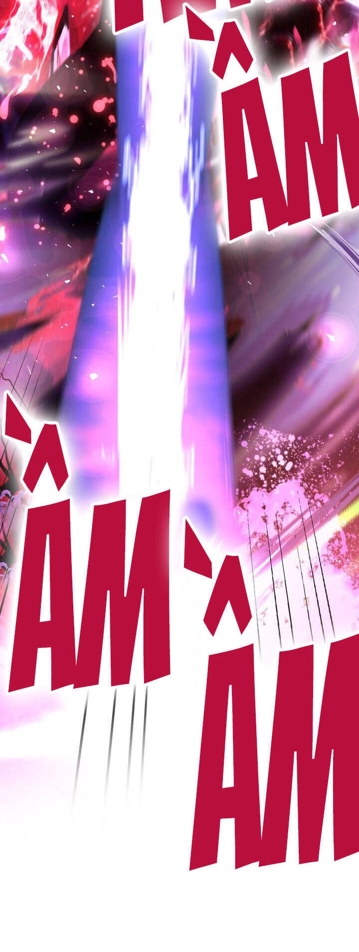 Cha Ơi Con Không Muốn Kết Hôn Đâu Chapter 120 - 47