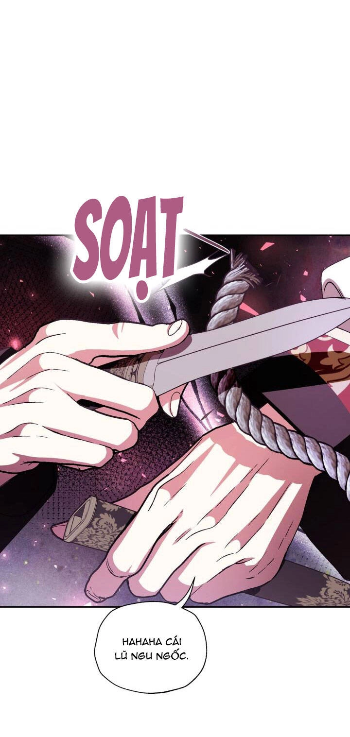 Cha Ơi Con Không Muốn Kết Hôn Đâu Chapter 120 - 50