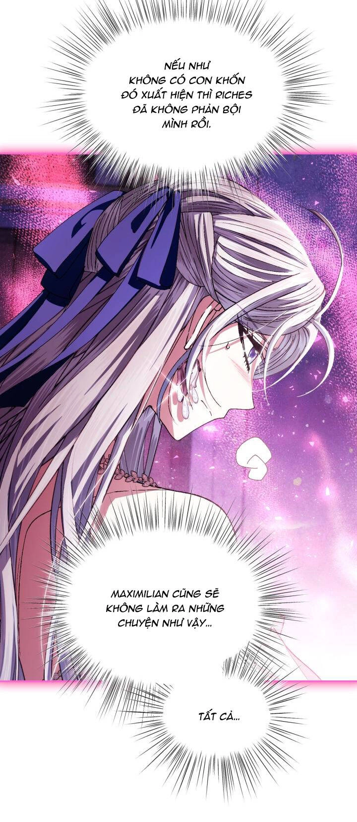 Cha Ơi Con Không Muốn Kết Hôn Đâu Chapter 120 - 53