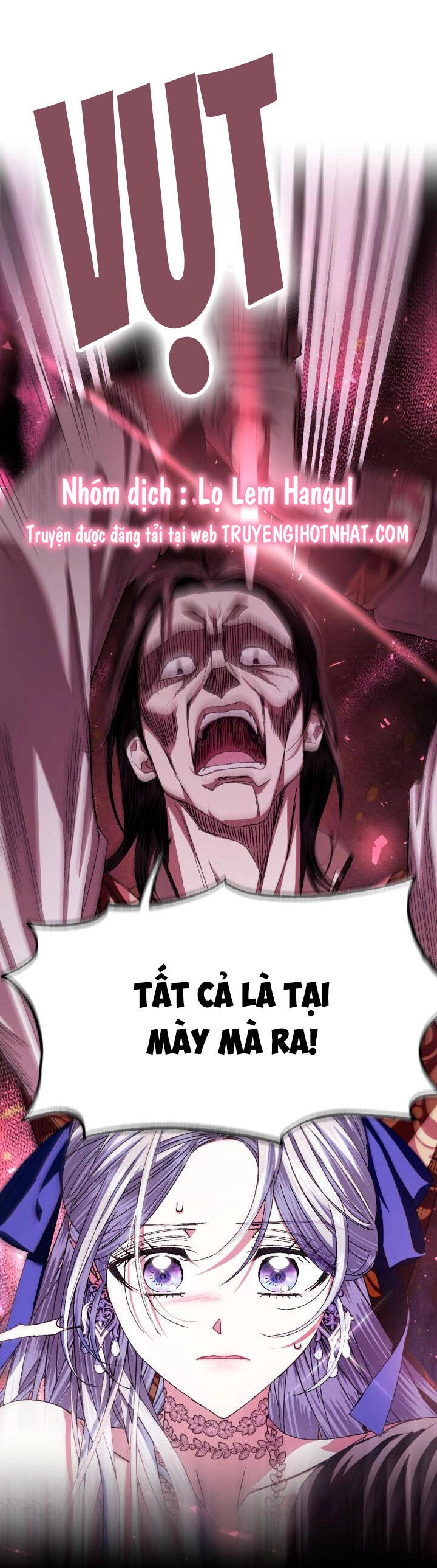 Cha Ơi Con Không Muốn Kết Hôn Đâu Chapter 120 - 54