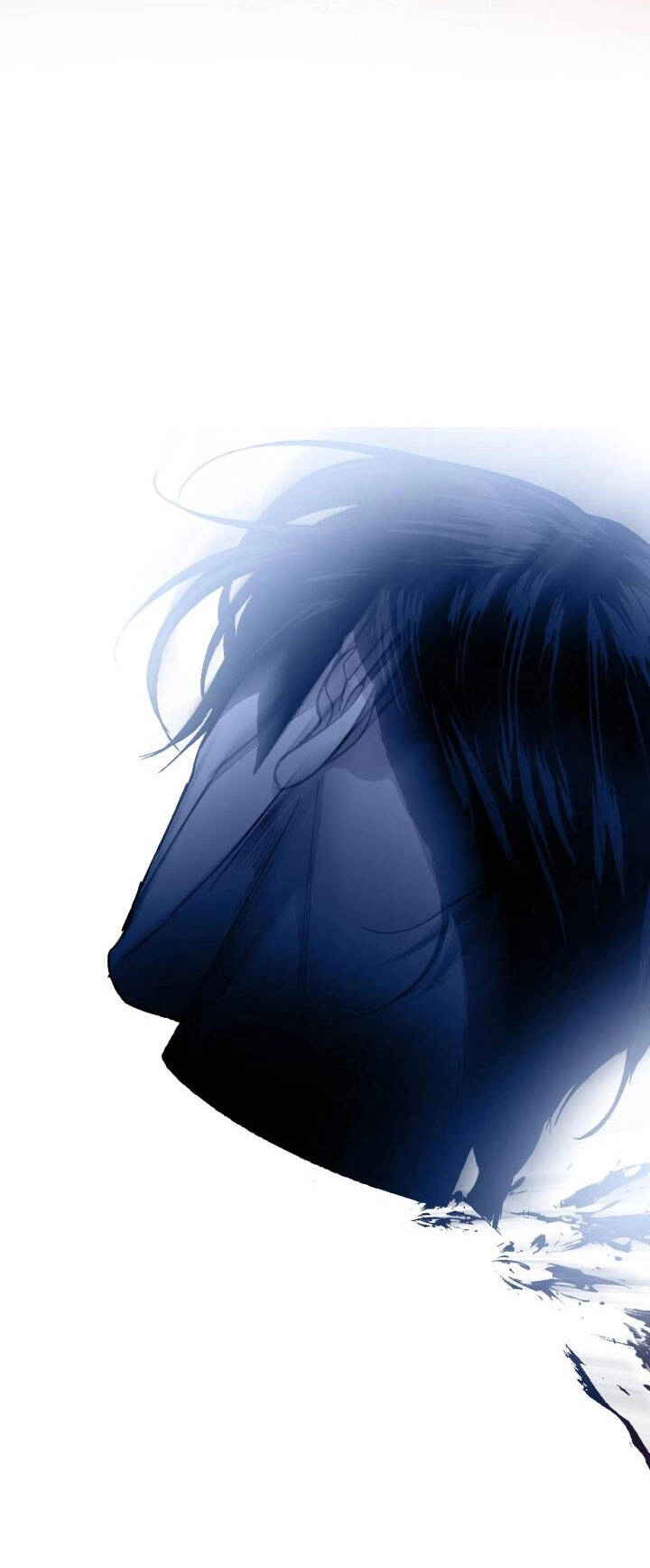 Cha Ơi Con Không Muốn Kết Hôn Đâu Chapter 120 - 56