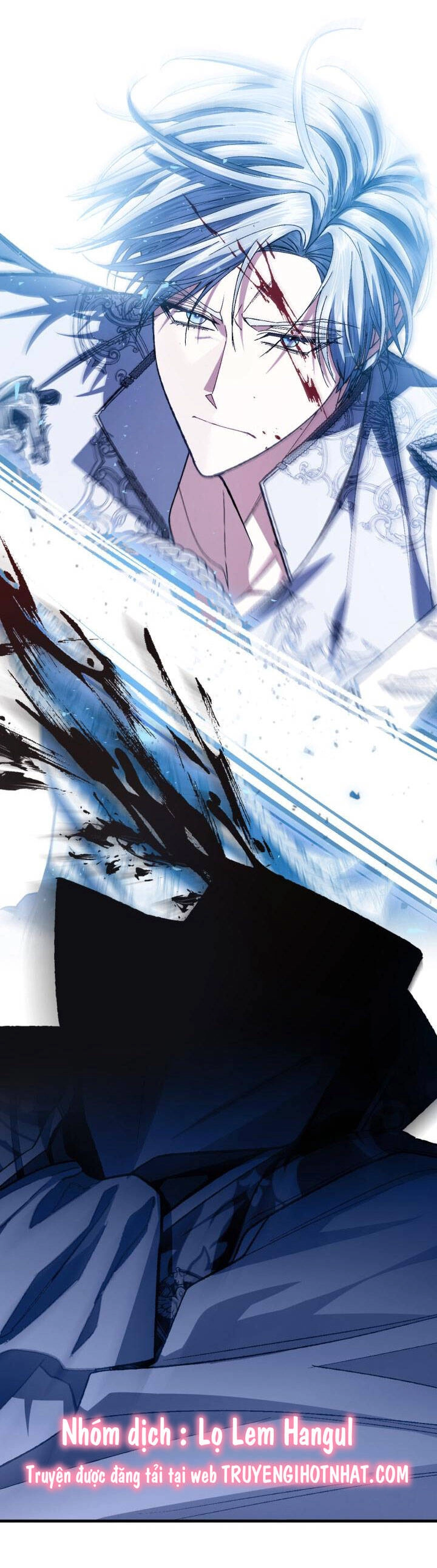 Cha Ơi Con Không Muốn Kết Hôn Đâu Chapter 120 - 57