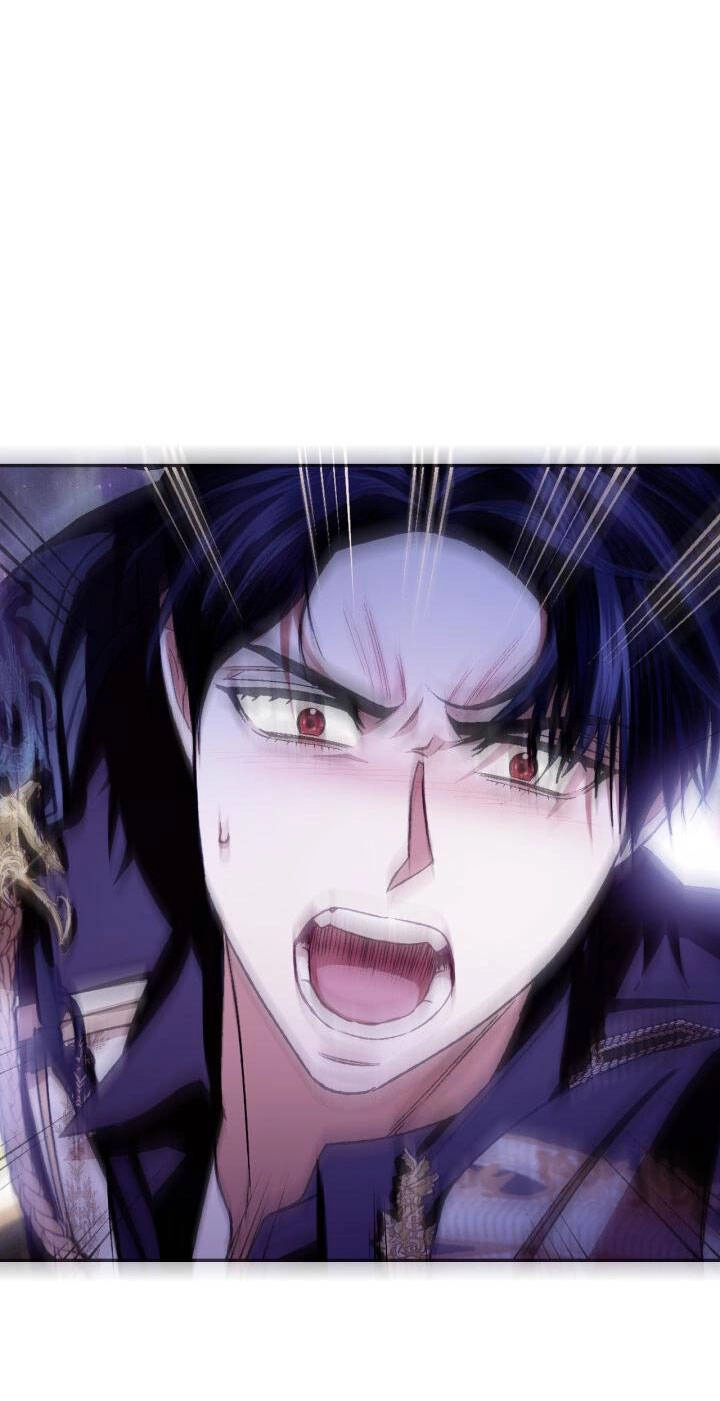 Cha Ơi Con Không Muốn Kết Hôn Đâu Chapter 120 - 62