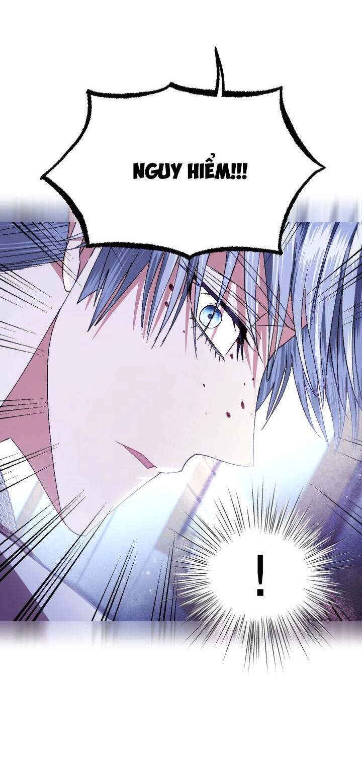 Cha Ơi Con Không Muốn Kết Hôn Đâu Chapter 120 - 63