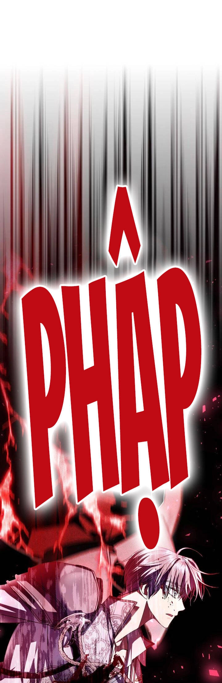 Cha Ơi Con Không Muốn Kết Hôn Đâu Chapter 120 - 64