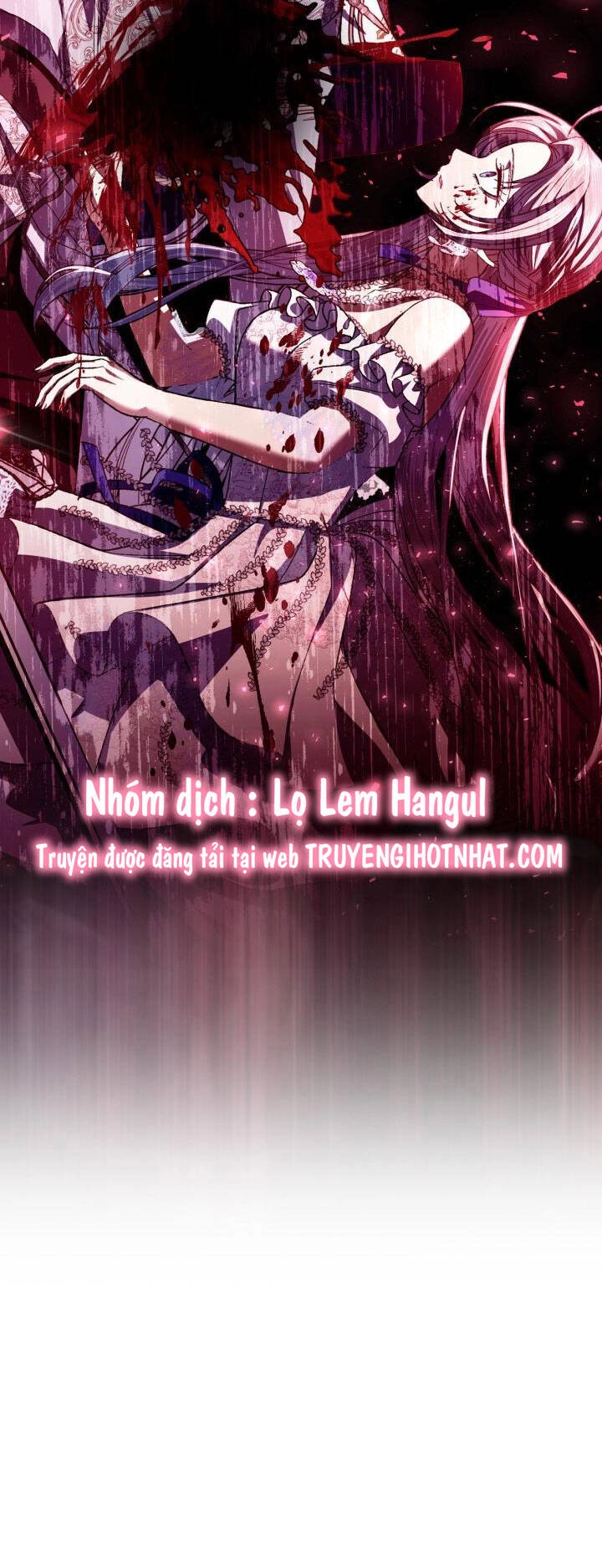 Cha Ơi Con Không Muốn Kết Hôn Đâu Chapter 120 - 65