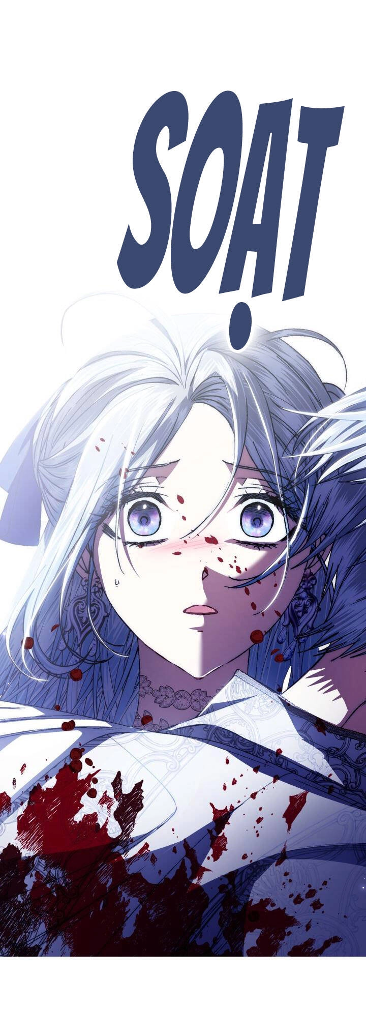 Cha Ơi Con Không Muốn Kết Hôn Đâu Chapter 120 - 66