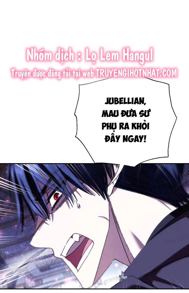 Cha Ơi Con Không Muốn Kết Hôn Đâu Chapter 120 - 68