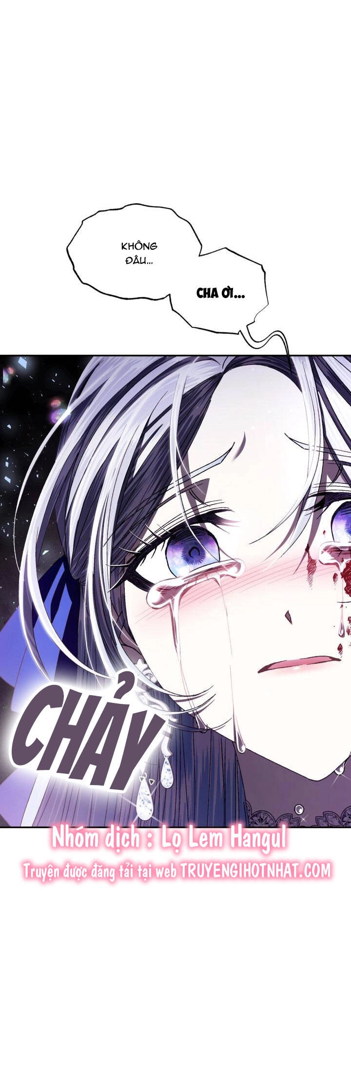 Cha Ơi Con Không Muốn Kết Hôn Đâu Chapter 120 - 71