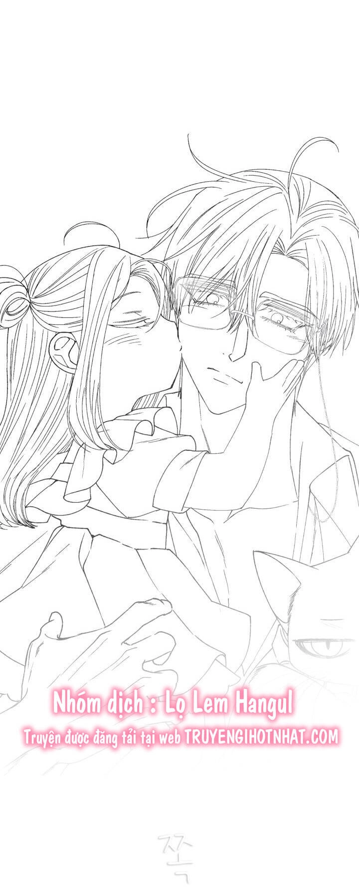 Cha Ơi Con Không Muốn Kết Hôn Đâu Chapter 120 - 78