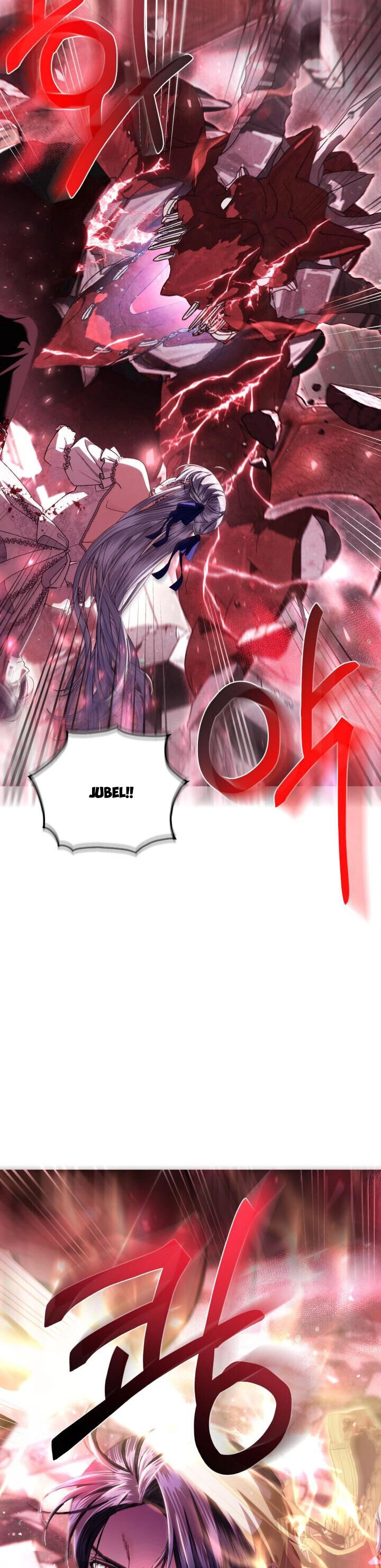 Cha Ơi Con Không Muốn Kết Hôn Đâu Chapter 121 - 3