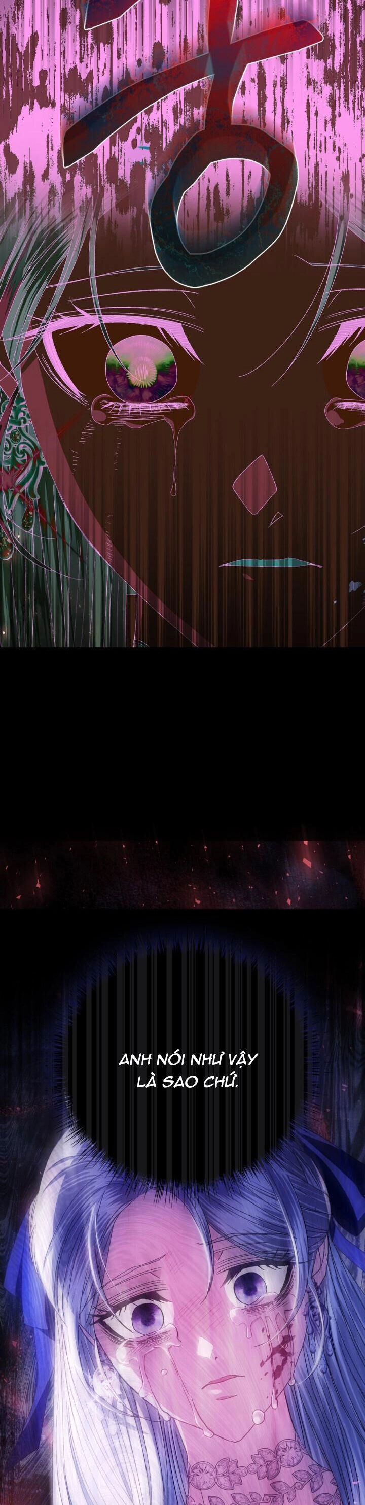 Cha Ơi Con Không Muốn Kết Hôn Đâu Chapter 121 - 17