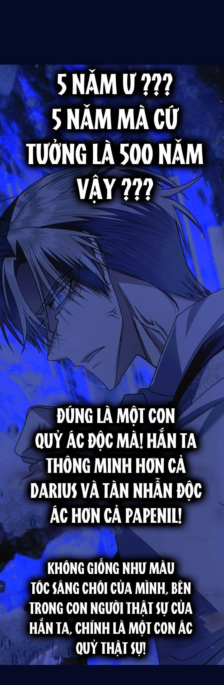 Cha Ơi Con Không Muốn Kết Hôn Đâu Chapter 122.2 - 3