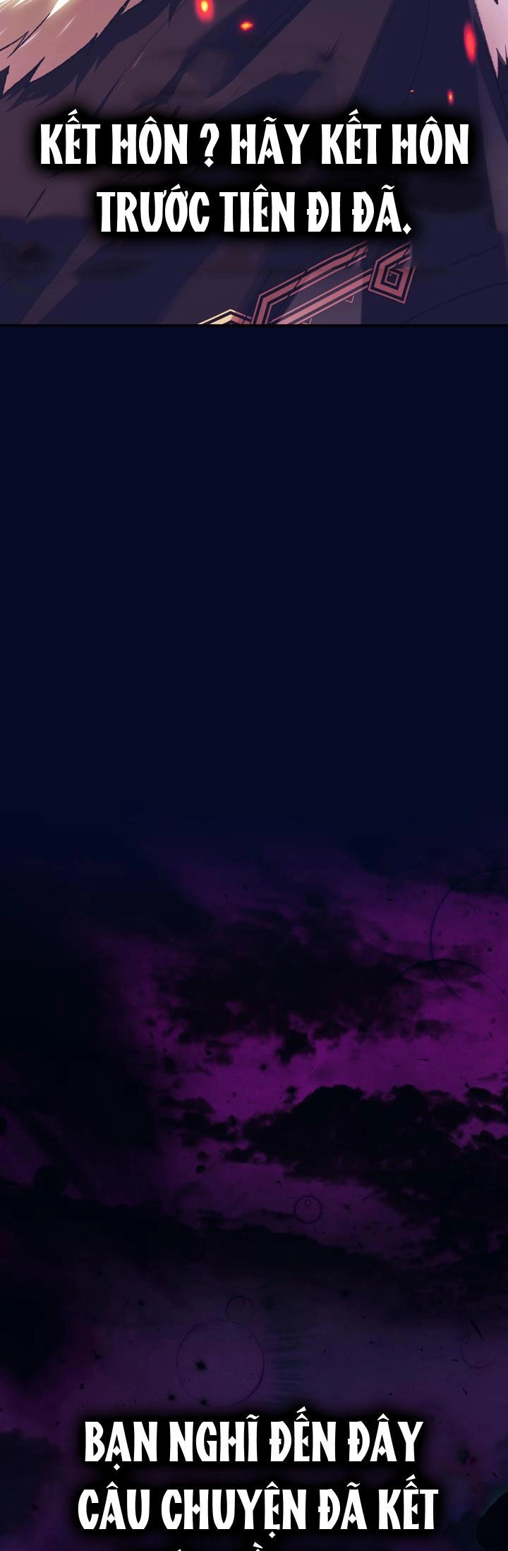 Cha Ơi Con Không Muốn Kết Hôn Đâu Chapter 122.2 - 5