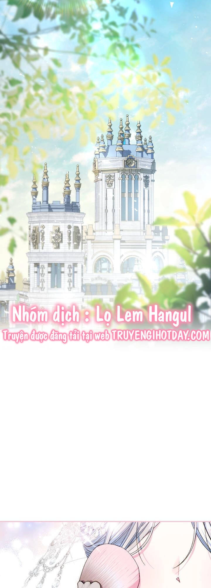 Cha Ơi Con Không Muốn Kết Hôn Đâu Chapter 123 - 2