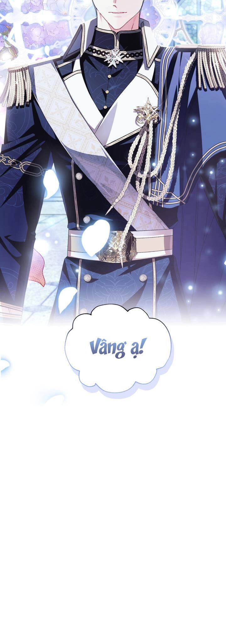 Cha Ơi Con Không Muốn Kết Hôn Đâu Chapter 123 - 10