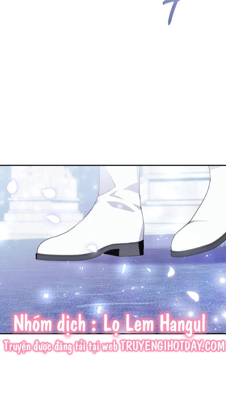 Cha Ơi Con Không Muốn Kết Hôn Đâu Chapter 123 - 15