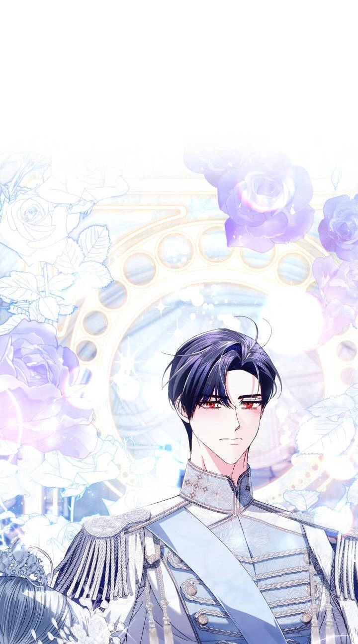 Cha Ơi Con Không Muốn Kết Hôn Đâu Chapter 123 - 16