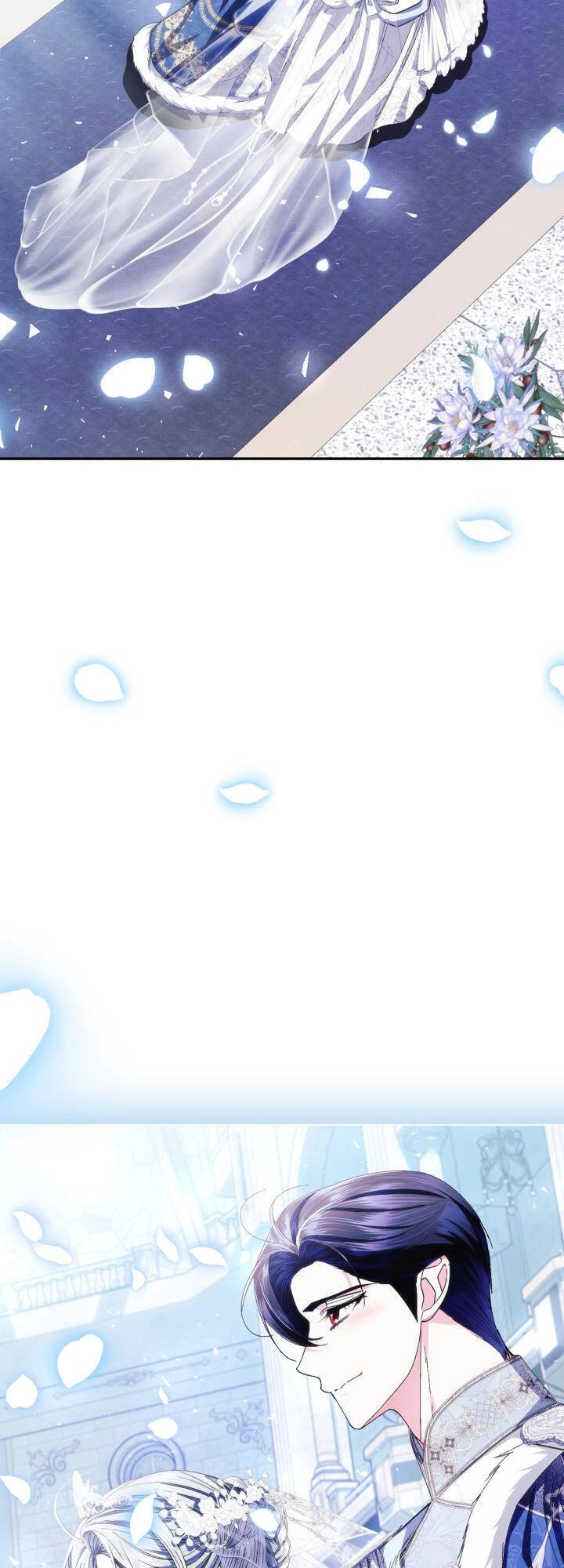 Cha Ơi Con Không Muốn Kết Hôn Đâu Chapter 123 - 22