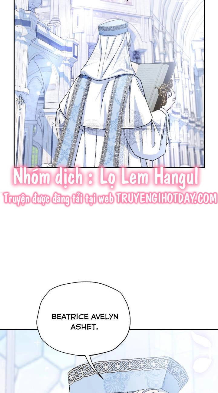 Cha Ơi Con Không Muốn Kết Hôn Đâu Chapter 123 - 27