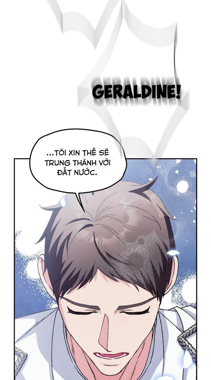 Cha Ơi Con Không Muốn Kết Hôn Đâu Chapter 123 - 39