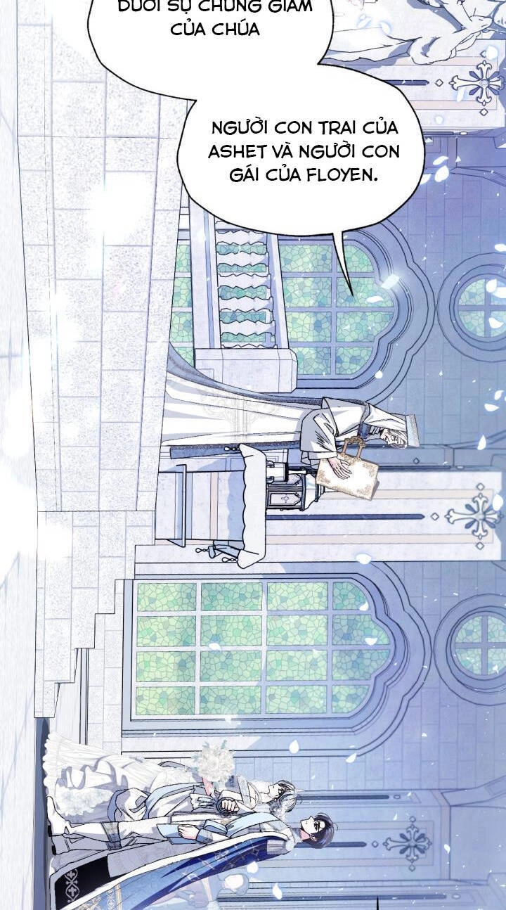 Cha Ơi Con Không Muốn Kết Hôn Đâu Chapter 123 - 44