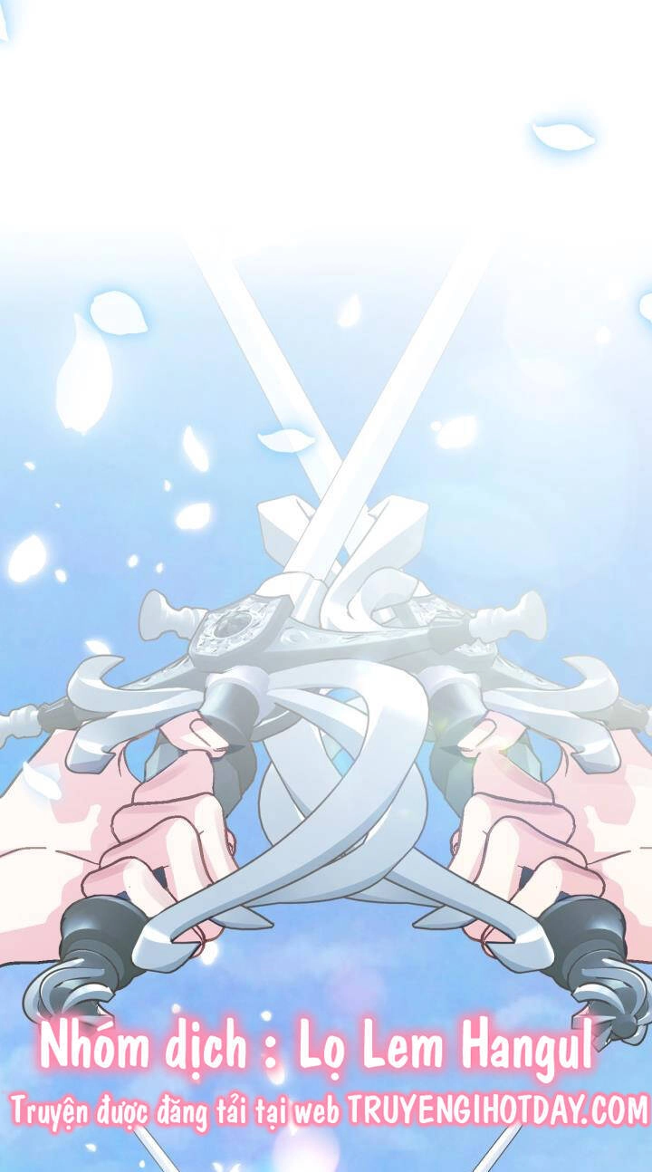 Cha Ơi Con Không Muốn Kết Hôn Đâu Chapter 123 - 55