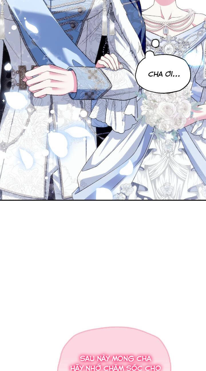 Cha Ơi Con Không Muốn Kết Hôn Đâu Chapter 123 - 59