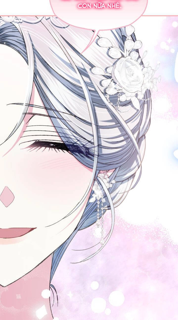 Cha Ơi Con Không Muốn Kết Hôn Đâu Chapter 123 - 60