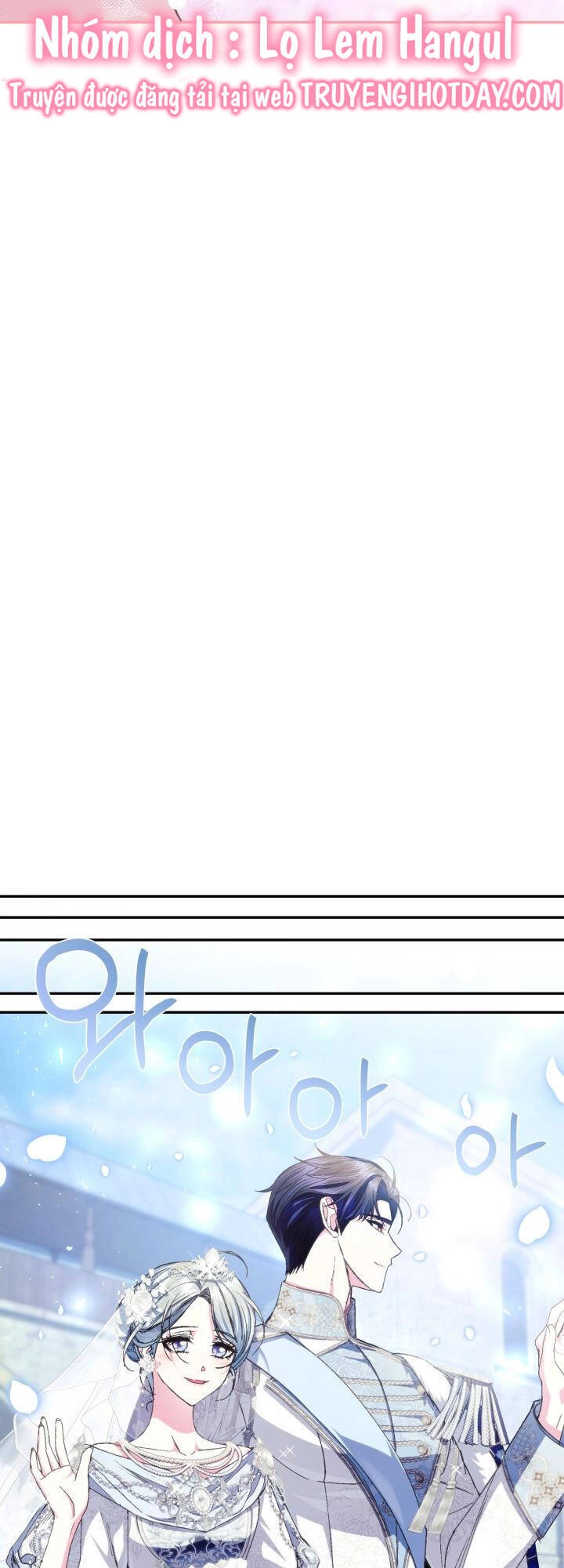 Cha Ơi Con Không Muốn Kết Hôn Đâu Chapter 123 - 61