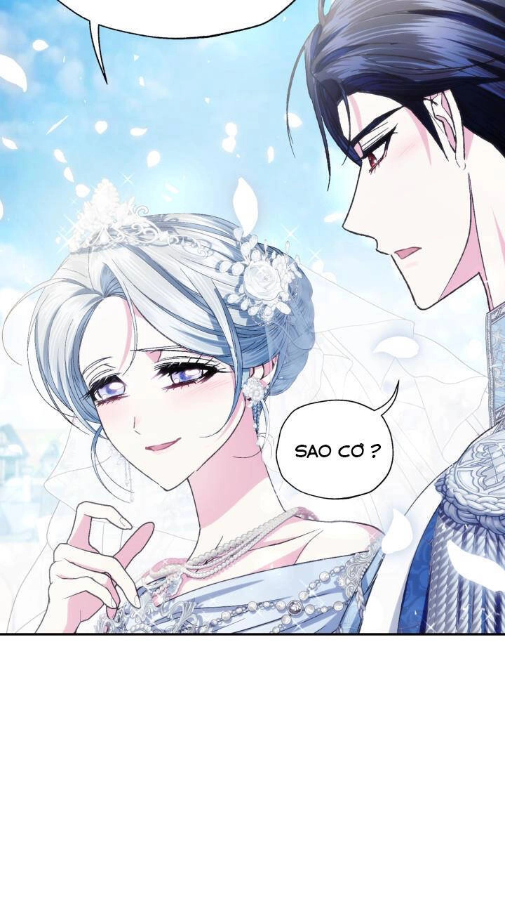 Cha Ơi Con Không Muốn Kết Hôn Đâu Chapter 123 - 67