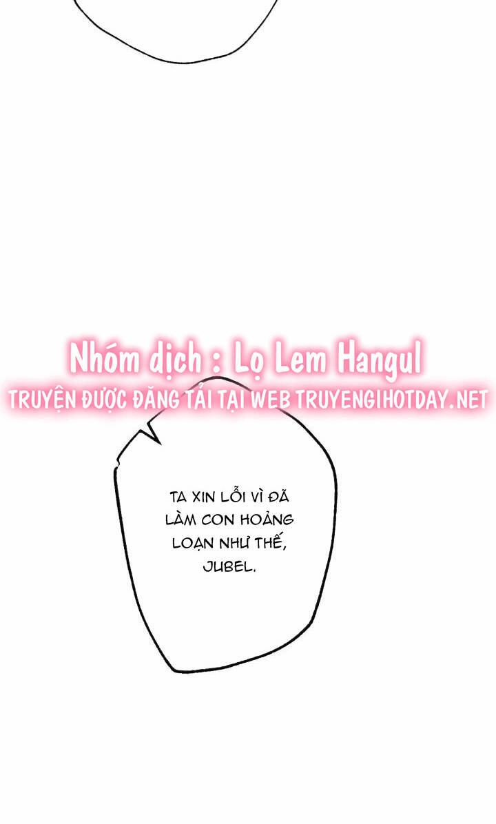 Cha Ơi Con Không Muốn Kết Hôn Đâu Chapter 122.1 - 3