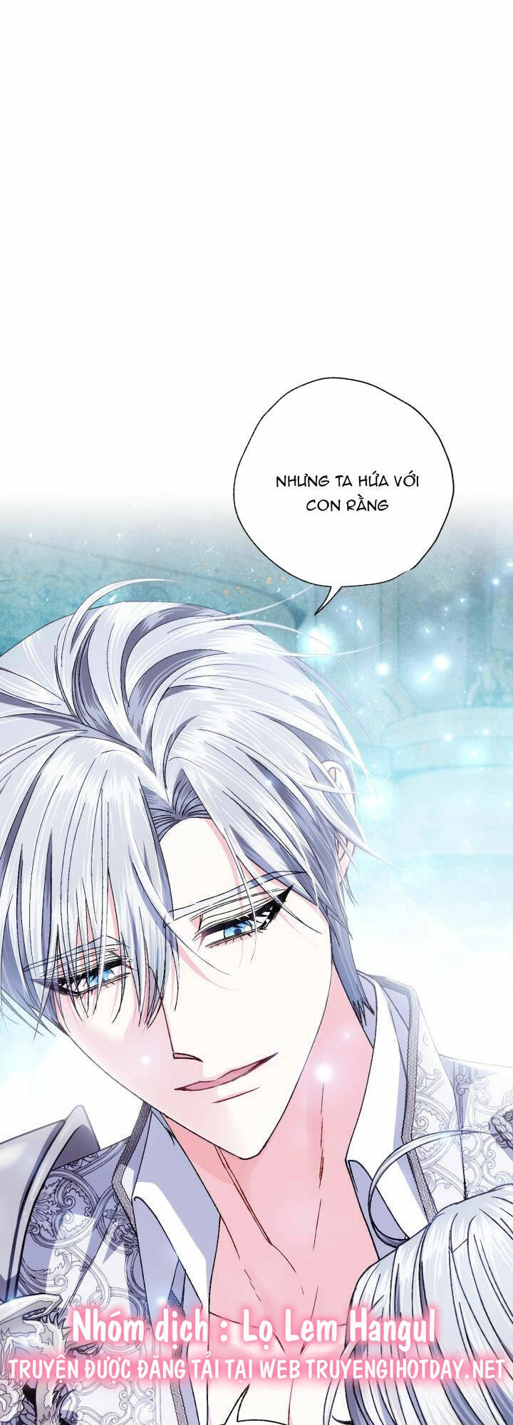 Cha Ơi Con Không Muốn Kết Hôn Đâu Chapter 122.1 - 4