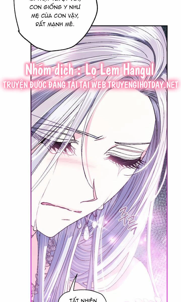 Cha Ơi Con Không Muốn Kết Hôn Đâu Chapter 122.1 - 6