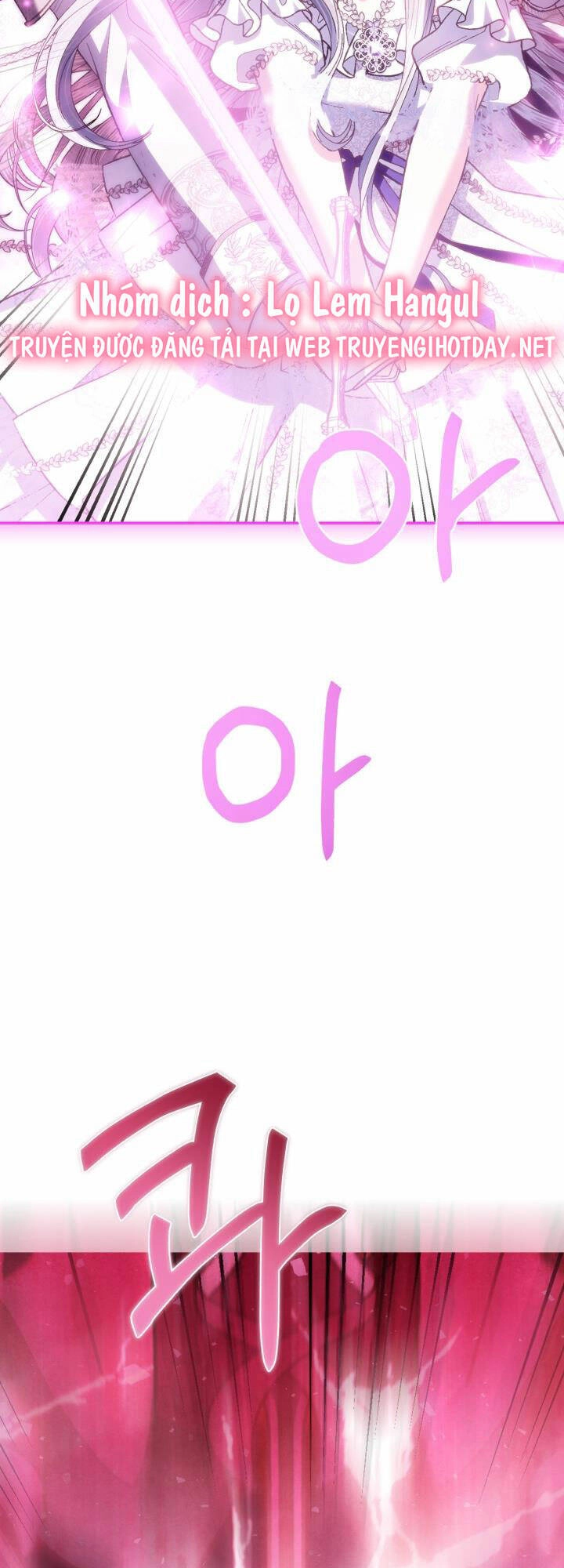 Cha Ơi Con Không Muốn Kết Hôn Đâu Chapter 122.1 - 10