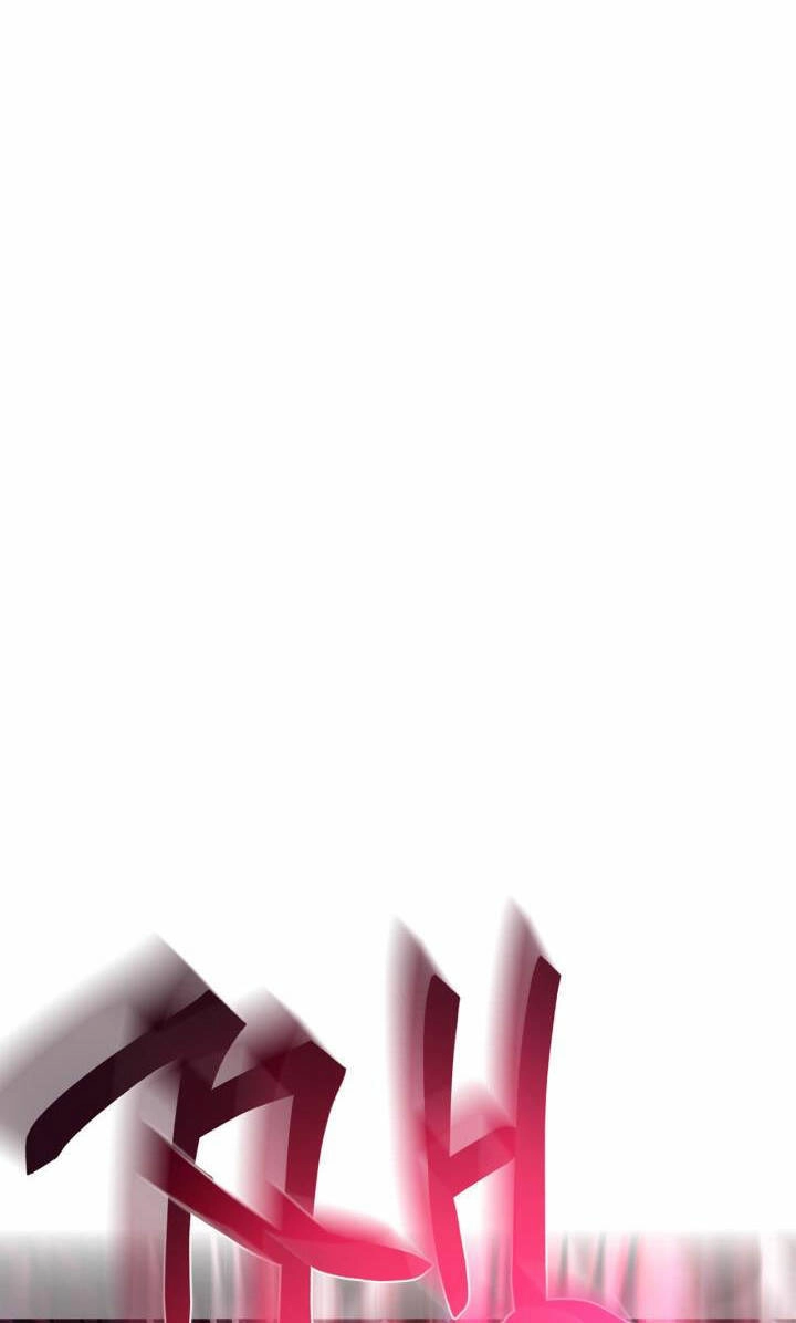 Cha Ơi Con Không Muốn Kết Hôn Đâu Chapter 122.1 - 12