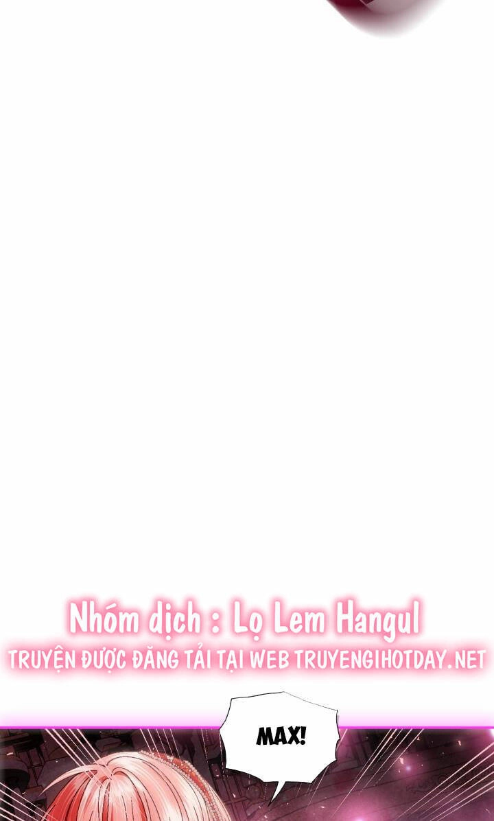 Cha Ơi Con Không Muốn Kết Hôn Đâu Chapter 122.1 - 14