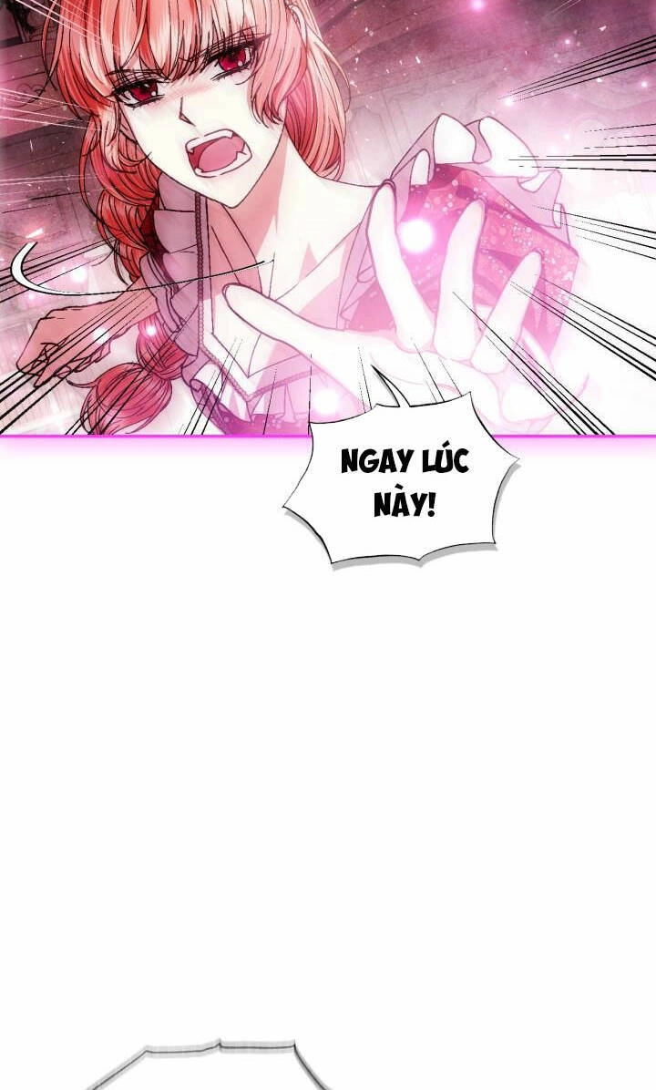 Cha Ơi Con Không Muốn Kết Hôn Đâu Chapter 122.1 - 15