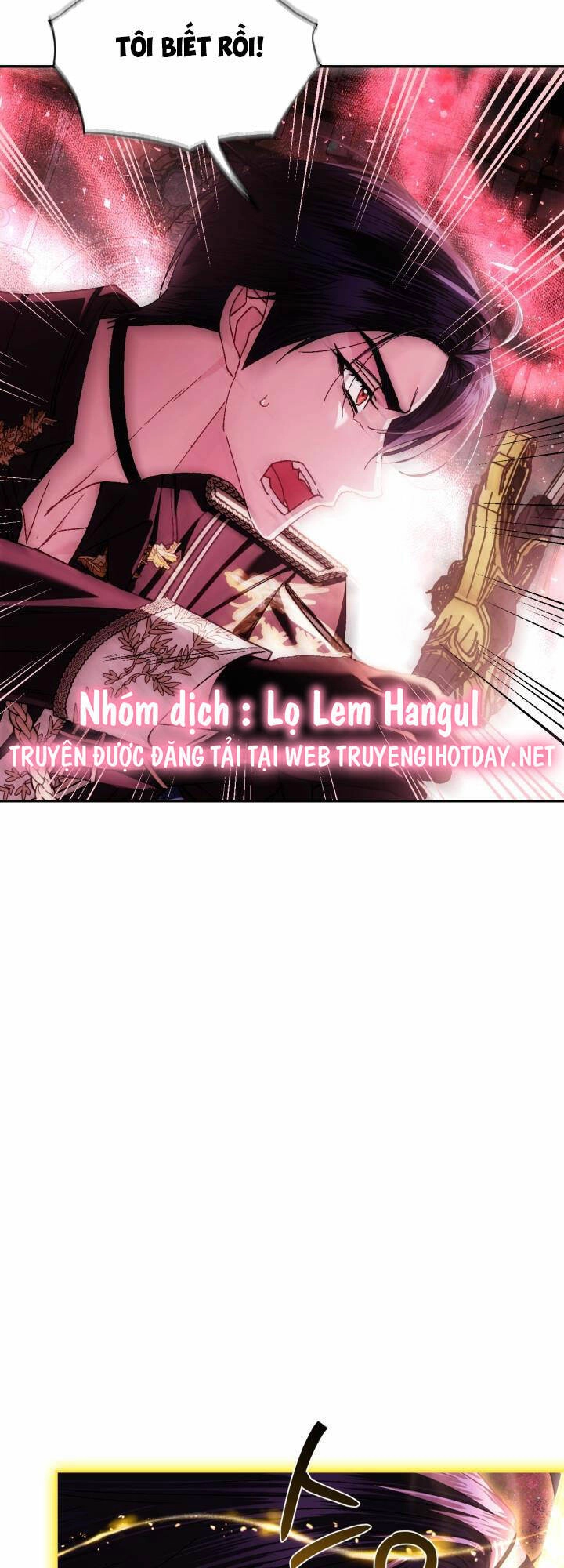 Cha Ơi Con Không Muốn Kết Hôn Đâu Chapter 122.1 - 16