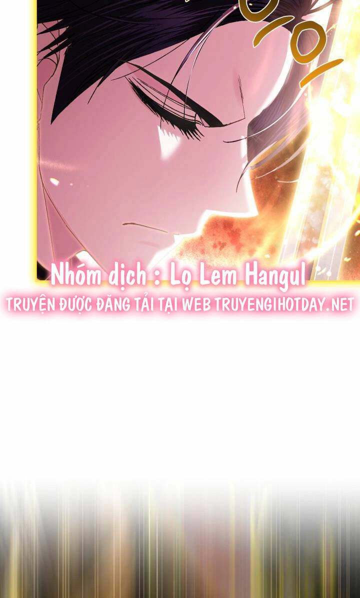 Cha Ơi Con Không Muốn Kết Hôn Đâu Chapter 122.1 - 17