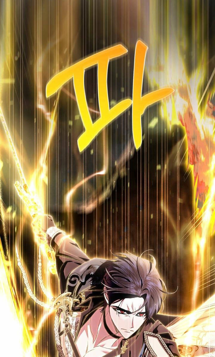 Cha Ơi Con Không Muốn Kết Hôn Đâu Chapter 122.1 - 18