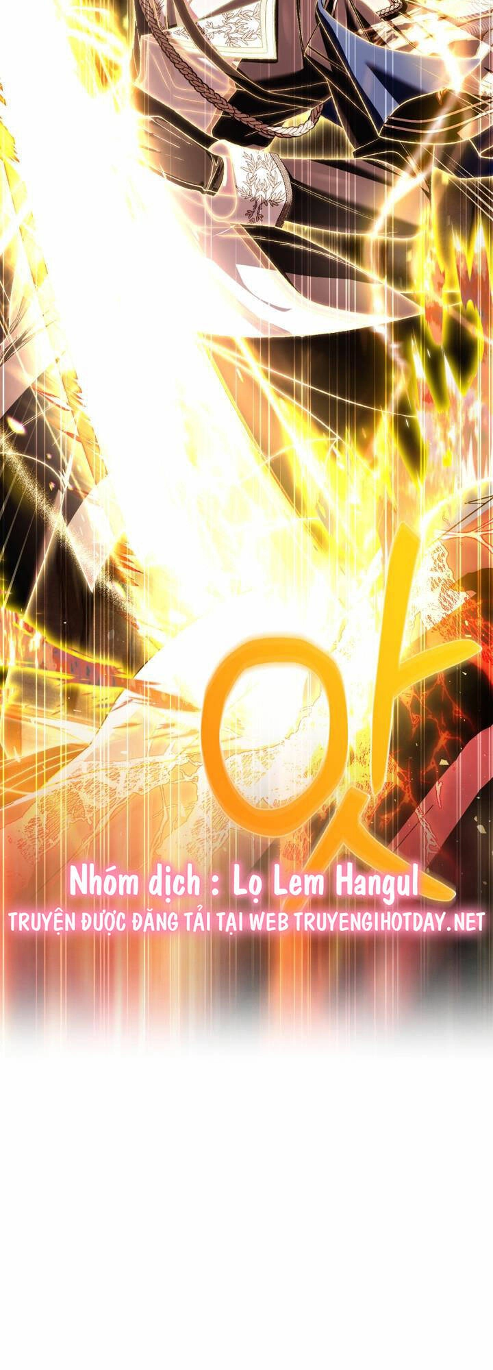 Cha Ơi Con Không Muốn Kết Hôn Đâu Chapter 122.1 - 19