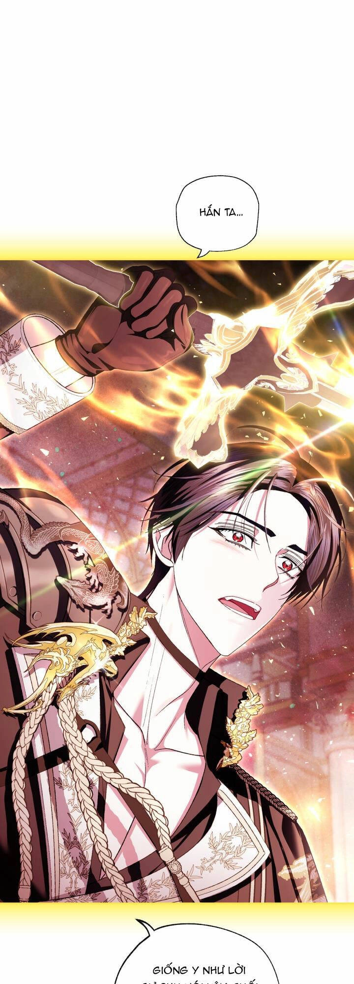 Cha Ơi Con Không Muốn Kết Hôn Đâu Chapter 122.1 - 22