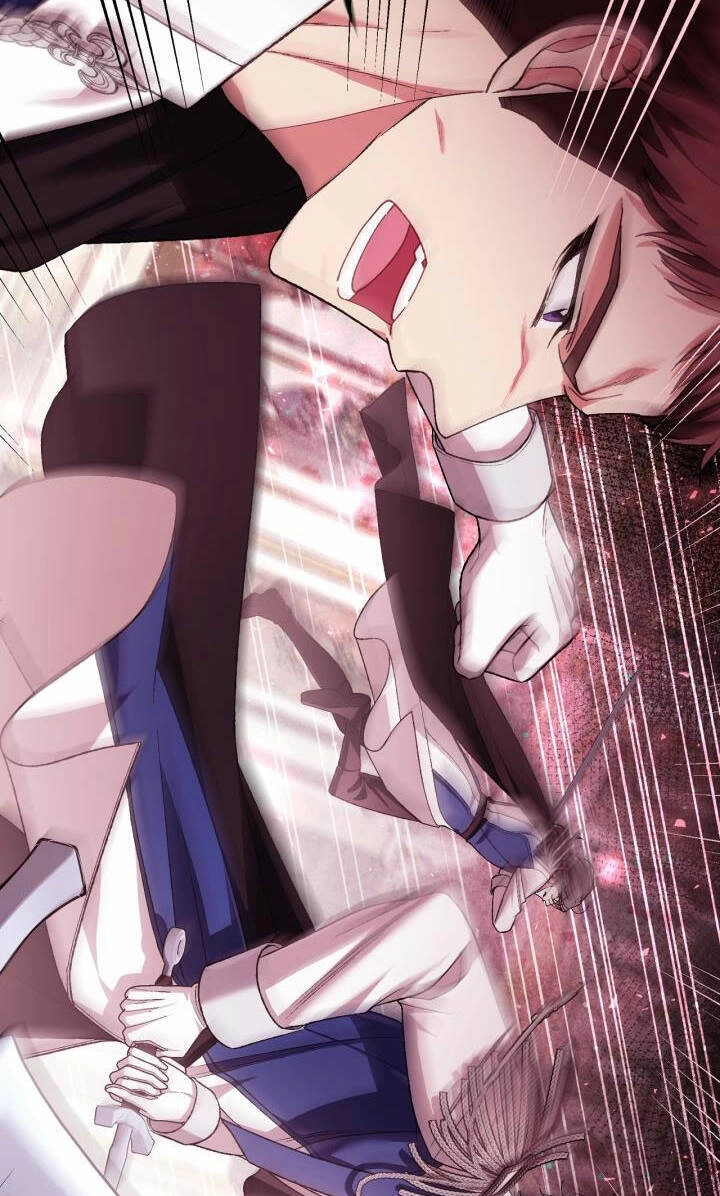 Cha Ơi Con Không Muốn Kết Hôn Đâu Chapter 122.1 - 24