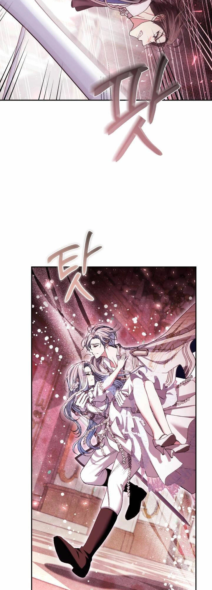 Cha Ơi Con Không Muốn Kết Hôn Đâu Chapter 122.1 - 25