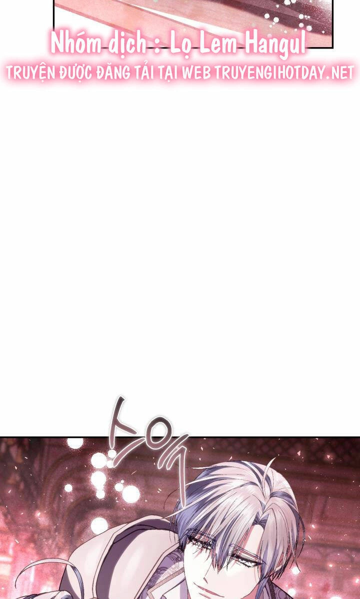 Cha Ơi Con Không Muốn Kết Hôn Đâu Chapter 122.1 - 26